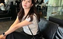 性刺激性色爽爱小说